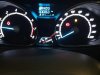 Ford Fiesta 1.6L 2016 - Cần bán xe Ford Fiesta năm 2016, chay 50km, màu Xám (ghi), 590 Triệu