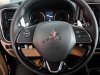 Mitsubishi Outlander Sport 2016 - Bán Mitsubishi Outlander Sport sản xuất 2016, nhập khẩu nguyên chiếc