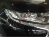 Mitsubishi Outlander Sport 2.0  2016 - Cần bán xe Mitsubishi Outlander Sport 2.0 đời 2016, màu đen
