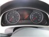 Volkswagen Touareg GP 2015 - Volkswagen Touareg GP, hỗ trợ 100% phí trước bạ, nhiều ưu đãi khác, liên hệ Ms. Liên 0963 241 349