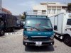 Thaco Kia K125 2016 - Bán xe tải Thaco Kia K125, 1,25 tấn - bán xe trả góp