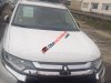 Mitsubishi Outlander Sport   2016 - Cần bán xe Mitsubishi Outlander Sport sản xuất 2016, màu trắng, giá 950tr