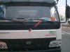 Xe tải 1000kg 2016 - Cần bán xe tải cũ Veam Hyundai 7T5 thùng 6m2, đời 2016, còn mới 99%