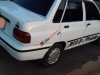 Kia Pride B 1997 - Bán Kia Pride B 1997, màu trắng, giá 60tr, cực tiết kiệm xăng