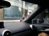 Audi A1 2012 - Bán Audi A1 2012, nhập khẩu chính hãng, 700 triệu