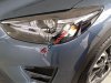 Mazda CX 5 FL 2016 - Mazda CX5 FL 2016 - Tổng ưu đãi đến 59 triệu