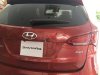 Hyundai Santa Fe 4WD   2016 - Hyundai Hoàng Diệu- Bán xe Hyundai Santa Fe 2016 Full Option, new 100%, giảm giá ngay hôm nay, liên hệ 0938.668.794