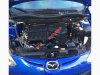 Mazda 2 2011 - Bán Mazda 2 đời 2011, màu xanh lam
