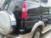 Ford Everest 2.5MT 2008 - Ford Everest 2.5MT đời 2008 giao ngay