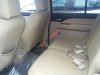 Ford Everest 2.5MT 2008 - Ford Everest 2.5MT đời 2008 giao ngay