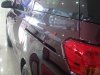 Kia Sedona GAT  2016 - Bán xe Kia Sedona GAT đời 2016, màu đỏ