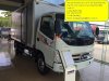 Thaco OLLIN 500B 2016 - Bán xe tải 5 tấn Trường Hải Thaco Ollin 500B, chi nhánh An Sương, TP HCM