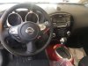 Nissan Juke CVT 2016 - Cần bán xe Nissan Juke CVT sản xuất 2016, màu đỏ, xe nhập