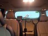 Kia Sedona GAT  2016 - Bán xe Kia Sedona GAT đời 2016, màu đỏ