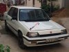 Honda Civic 1989 - Cần bán gấp Honda Civic đời 1989, màu trắng, giá tốt