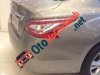 Nissan Teana SL 2016 - Bán Nissan đời 2016, màu kem (be), nhập khẩu nguyên chiếc