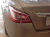 Nissan Teana SL 2016 - Bán Nissan đời 2016, màu kem (be), nhập khẩu nguyên chiếc