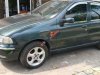 Fiat Siena   HLX 1.6   2003 - Chính chủ bán Fiat Siena HLX 1.6 đời 2003, nhập khẩu