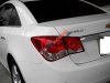 Chevrolet Cruze 1.6LS  2014 - Bán Chevrolet Cruze 1.6LS sản xuất 2014, màu trắng như mới, giá tốt