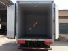 Tesla 2016 - Bán xe tải Veam VT252 2T4, thùng dài 4.1m