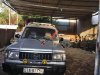 Mekong Pronto 1995 - Bán xe Mekong Pronto đời 1995, màu bạc, giá tốt