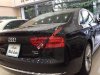 Audi A8 L 3.0TFSI 2012 - Cần bán xe Audi A8 L 3.0TFSI đời 2012, màu đen