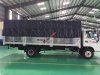 Thaco OLLIN 700B 2016 - Tặng thuế trước bạ xe tải 7 tấn Ollin 700B, giá tốt nhiều ưu đãi