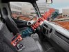 Thaco OLLIN 500B 2016 - Bán xe Thaco Ollin 500B đời 2017, tự tin về chất lượng và giá cả