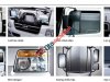 Hyundai HD  270 2016 - Bán xe Ben Hyundai HD270 - 10 khối, nhập khẩu Hàn Quốc - Giá thương lượng thêm