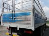 Xe tải Trên10tấn 2016 - Xe tải Chenglong 4 chân | xe tải Chenglong 17 tấn 9