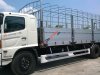 Hino FL 2015 - Bán xe tải Hino16 tấn 2 dí 1 cầu giá tốt có sẵn giao ngay