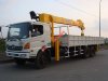 Hino FL 2015 - Bán xe tải Hino16 tấn 2 dí 1 cầu giá tốt có sẵn giao ngay