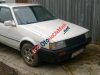 Toyota Corona   1987 - Cần bán Toyota Corona nhập Mỹ