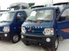 Dongben DB1021 2016 - Bán xe tải Dongben 870kg, giá cạnh tranh, Thủ Đức TPHCM
