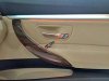 BMW X4 xDrive20i 2016 - BMW X4 màu nâu hỗ trợ trước bạ xe giao tận nơi
