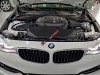 BMW X4 xDrive20i 2016 - BMW X4 màu nâu hỗ trợ trước bạ xe giao tận nơi