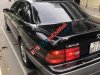 Lexus LS   400 1996 - Bán Lexus LS 400 đời 1996, màu đen