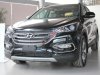 Hyundai Santa Fe 2WD 2016 - Hyundai Santafe 2.4AT 2WD giảm ngay 30 triệu - LH 0908003392 để báo giá