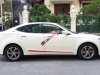 Zotye 2016 - Bán ô tô Baic CC 1.8 sản xuất 2016, màu trắng, xe nhập, giá 568tr