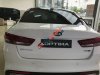 Kia K5 Optima GT-Line 2016 - Cần bán xe Kia K5 Optima GT-Line đời 2016, LH 0936844049