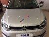 Volkswagen Polo   AT 2015 - Volkswagen Polo AT đẳng cấp châu Âu, sự lựa chọn đáng tin cậy, giá cực rẻ chỉ từ 632tr trả trước từ 125tr giao xe ngay