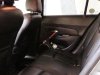 Daewoo Lacetti CDX 2011 - Bán xe Deawoo Lacetti CDX 1.8, xe nhập khẩu đời 2011, bản full options, chạy 37.000 km