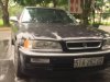 Acura Legend 1993 - Bán Acura Legend đời 1993, màu đen, nhập khẩu nguyên chiếc chính chủ