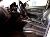 Daewoo Lacetti CDX 2011 - Bán xe Deawoo Lacetti CDX 1.8, xe nhập khẩu đời 2011, bản full options, chạy 37.000 km