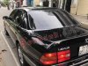 Lexus LS 400 1996 - Cần bán xe Lexus LS 400 năm 1996, màu đen, nhập khẩu xe gia đình, giá tốt