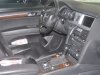 Audi Quattro Q7  3.6AT 2006 - Cần bán gấp Audi Quattro Q7  3.6AT đời 2006, màu bạc, nhập khẩu số tự động