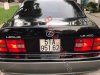 Lexus LS 400 1996 - Cần bán xe Lexus LS 400 năm 1996, màu đen, nhập khẩu xe gia đình, giá tốt