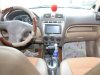 Kia Morning SLX 2006 - Bán xe Kia Morning SLX đời 2006, màu xanh lam, nhập khẩu