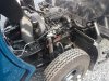 Thaco Kia  K165 2016 - Bán xe tải thùng mui bạt 2t4, Kia K165, xe mới 100%
