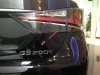 Lexus GS 200T 2017 - Bán Lexus GS 200T đời 2017, màu đen, xe nhập